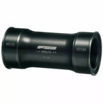 Boitier de pédalier FSA BB86 pour pédalier EVO BB86/386 Black Ø 41 EL230  V15