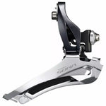 SHIMANO Dérailleur Avant Double FD-R3000 Montage Direct à Braser