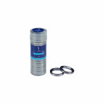 Roulement de direction 46.8 x 7mm 45x45 CrMo BBB