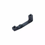 Adaptateur avant IS vers PM 203 PowerMount BBB