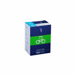 Chambre air 26*3,00 (FAT) AV BBB