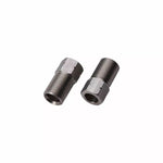 Compression Nut -Shimano - Stainless Steel (25pcs) BBB