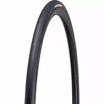 Pneu SPECIALIZED Roadsport 700X28C