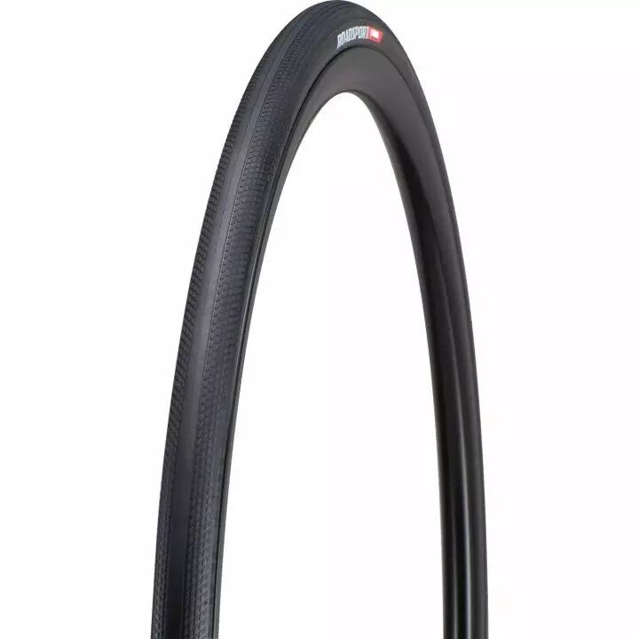 Pneu SPECIALIZED Roadsport 700X28C