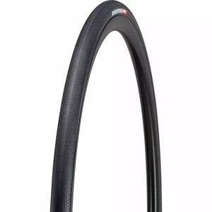 Pneu SPECIALIZED Roadsport 700X28C