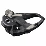 Pédales SHIMANO PD-R7000 105 avec-SL Cales SH-SH11