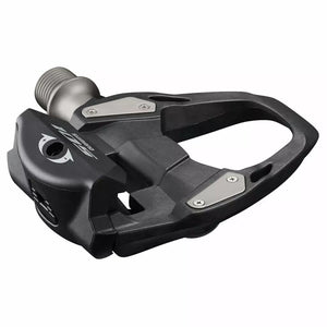 Pédales SHIMANO PD-R7000 105 avec-SL Cales SH-SH11