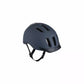 Casque GRID BBB