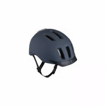 Casque GRID BBB