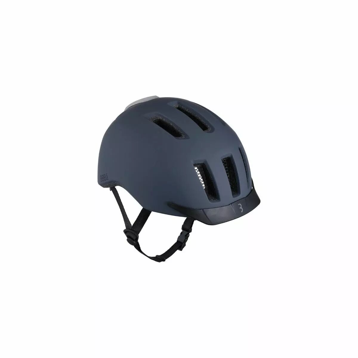 Casque GRID BBB