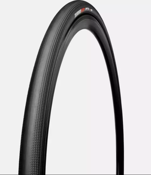 Pneu SPECIALIZED Turbo Pro Blk 700X30C