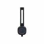 Commande déportée StrikeDuo sans fil BBB