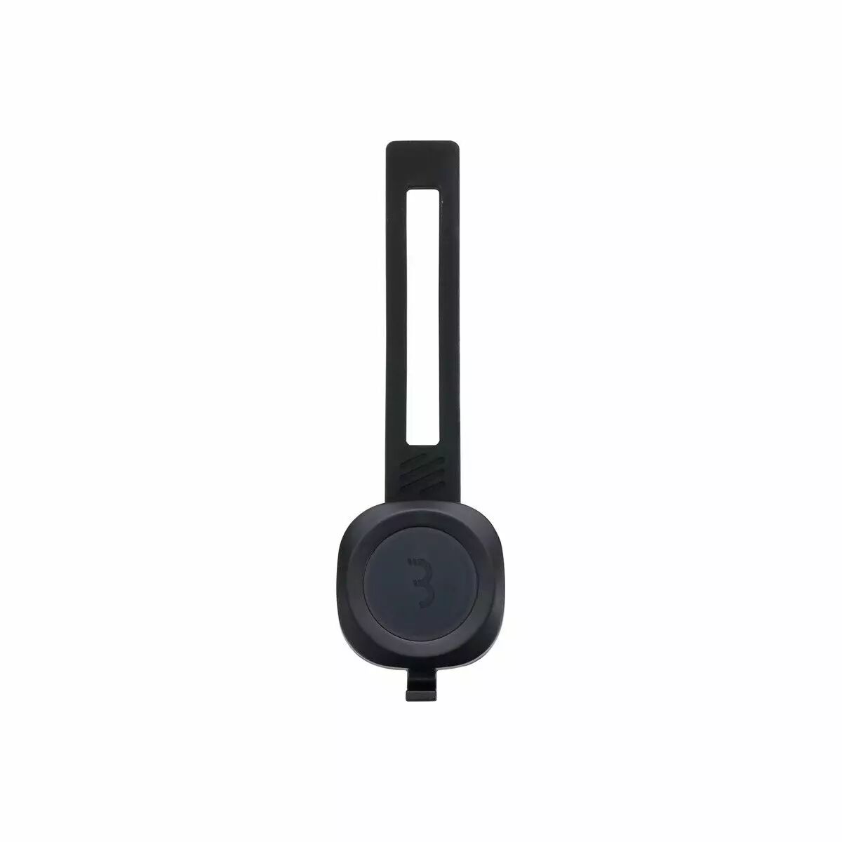 Commande déportée StrikeDuo sans fil BBB