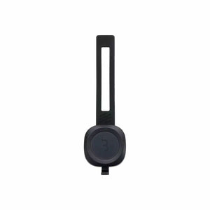 Commande déportée StrikeDuo sans fil BBB