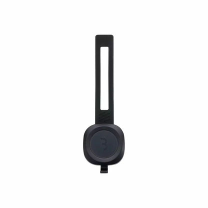 Commande déportée StrikeDuo sans fil BBB