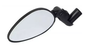 Rétroviseur Vélo Zefal Cyclop