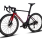 Vélo de route Polygon HELIOS A9 DI2