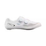 SHIMANO Chaussures RC703 Blanc