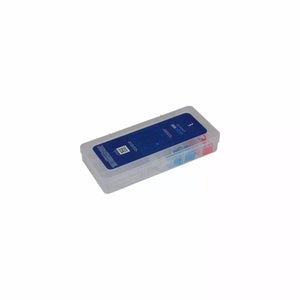 Kit de purge "BleedKit" compatible Shimano BBB