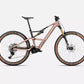 VTT électrique Orbea Rise SL M-LTD 630Wh 2026