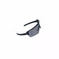 Lunettes Fuse PC MLC BBB