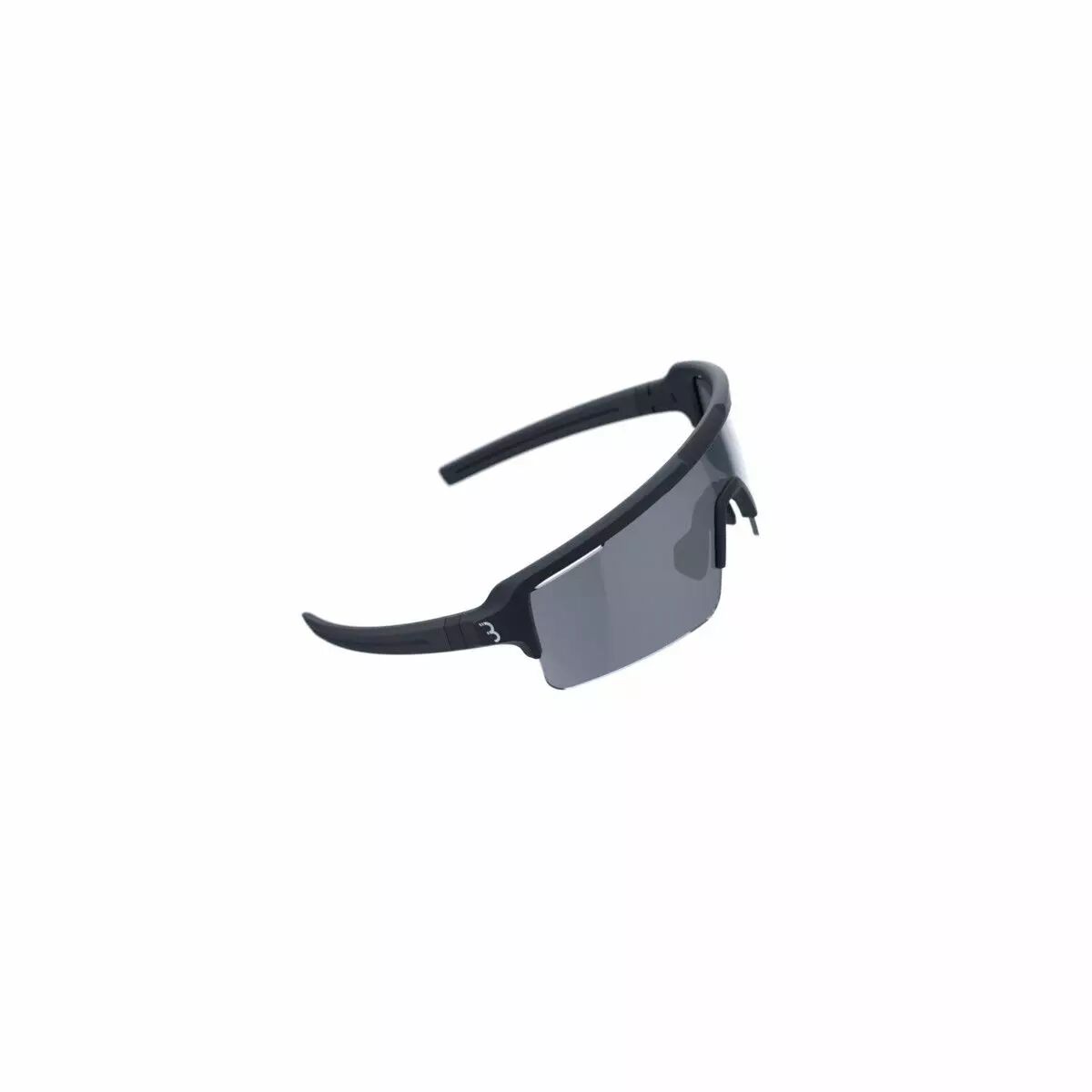 Lunettes Fuse PC MLC BBB