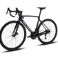 Vélo de route Polygon STRATTOS S7X