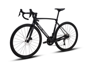 Vélo de route Polygon STRATTOS S7X
