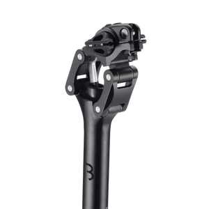 Tige de selle à suspension ActionPost 400mm BBB