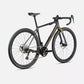 Orbea Terra Gravel M20iTEAM 2025