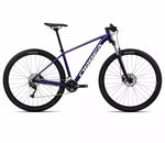 Orbea Onna 40 2024 roues 29'