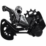 SHIMANO Dérailleur Arrière 11/12v GS RD-M9100 XTR