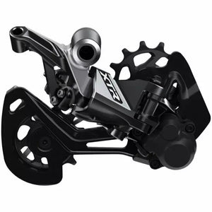 SHIMANO Dérailleur Arrière 11/12v GS RD-M9100 XTR