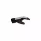 Gants hiver ColdShield reflective BBB