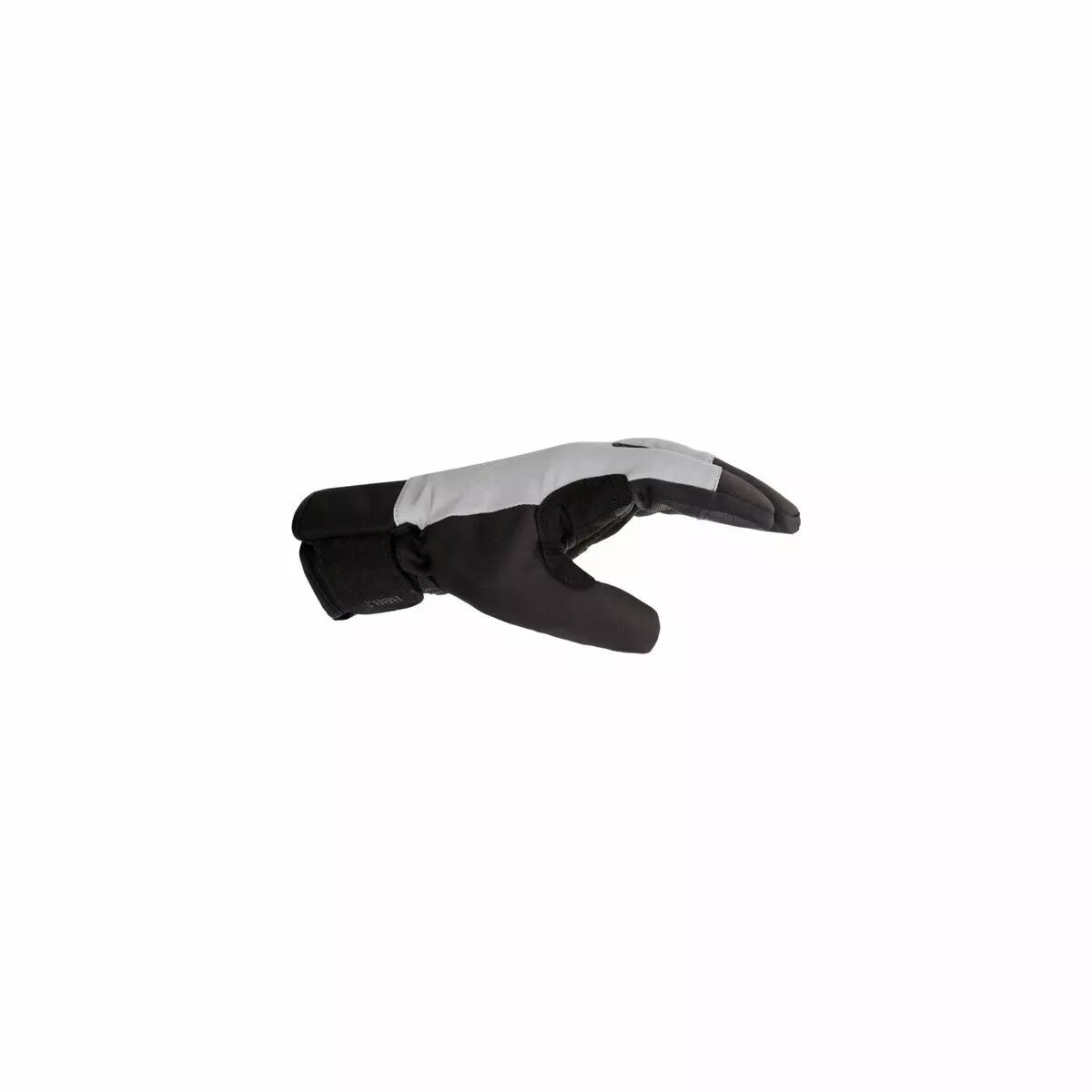 Gants hiver ColdShield reflective BBB