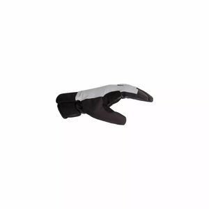 Gants hiver ColdShield reflective BBB