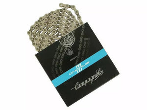 CAMPAGNOLO Chaine CHORUS 11 Vitesses