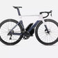Orbea Orca Aero M20i LTD 2026