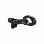 Collier de fixation pour Go-Pro "CameraMount" BBB