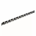 SHIMANO Chaine 116 Maillons 20pcs CH-HG71 6/7/8 Vitesses