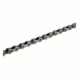 SHIMANO Chaine 116 Maillons 20pcs CH-HG71 6/7/8 Vitesses
