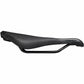 Selle SPECIALIZED Power Pro Mimic Elaston Noir 143