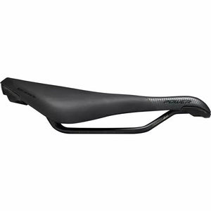 Selle SPECIALIZED Power Pro Mimic Elaston Noir 143