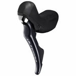 SHIMANO Manette/Levier Gauche 2v ST-R8020 Ultegra Hydraulique
