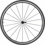Roue Avant Mavic Ksyrium UST