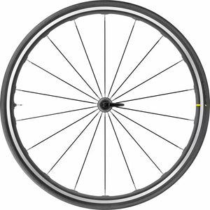 Roue Avant Mavic Ksyrium UST