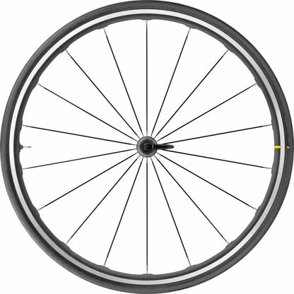 Roue Avant Mavic Ksyrium UST