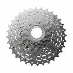 Cassette SHIMANO 9 Vitesses CS-HG400-9