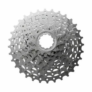 Cassette SHIMANO 9 Vitesses CS-HG400-9