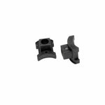 Prolongateur de 5mm KLICKFIX